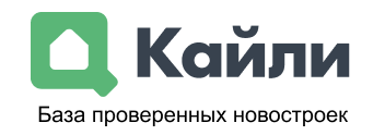 Жилая недвижимость в Михайловке